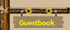 Guestbook