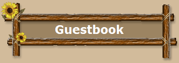 Guestbook