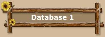 Database 1