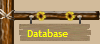 Database