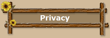 Privacy