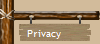 Privacy