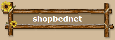 shopbednet